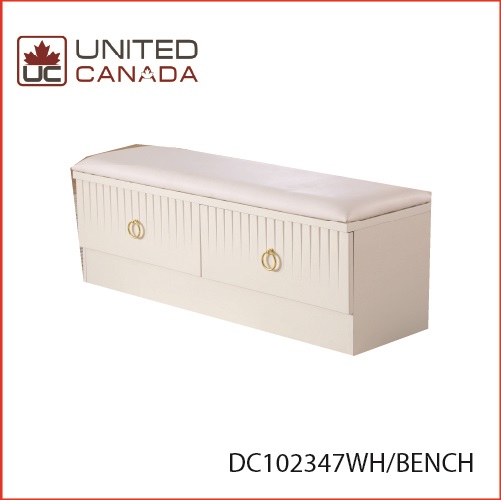DC102347WH-BENCH-100.jpg